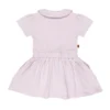 Dress Hearts