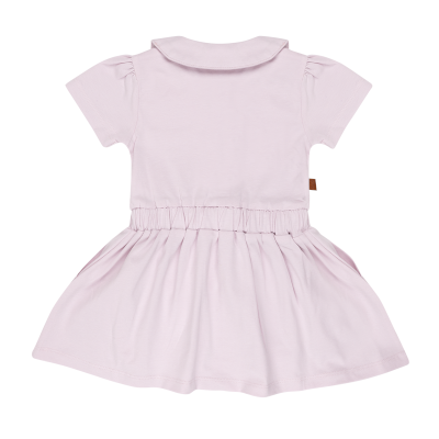 Dress Hearts