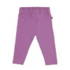 Legging Hearts