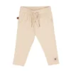Plain Heart Pants