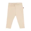 Plain Heart Pants