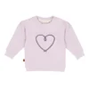 Sweater Heart