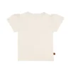 T-Shirt Heart