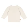 T-Shirt Little Love