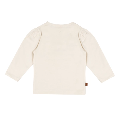 T-Shirt Little Love