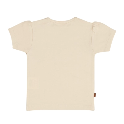 T-shirt Love Grows Here