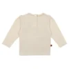 T-shirt Plain LS