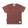 Terry T-Shirt