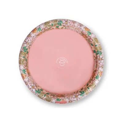 Zwembad Blossom Ø 100 cm - Swim Essentials