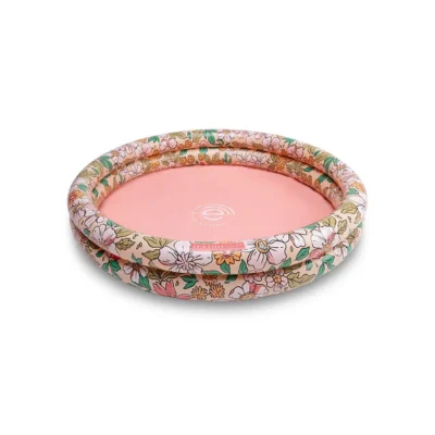 Zwembad Blossom Ø 100 cm - Swim Essentials