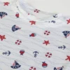 FS Baby | Zwemshirt Sailor