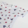 FS Baby | Zwemshirt Sailor