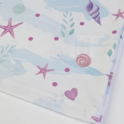 FS Baby | Zwemshirt Strand