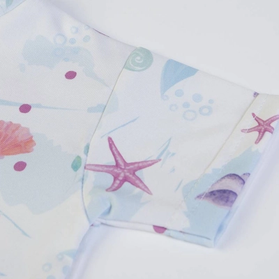 FS Baby | Zwemshirt Strand