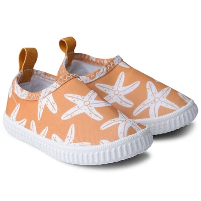 Waterschoentjes Seastar