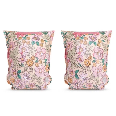 Zwembandjes Blossom Zwembandjes Blossom