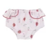 FS Baby | Zwemshort Lieveheersbeestje