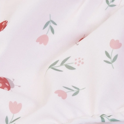 FS Baby | Zwembroekje Lieveheersbeestje