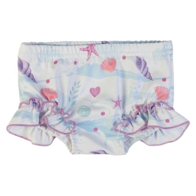 FS Baby | Zwemshort Strand