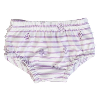 FS Baby | Zwemshort Gestreept