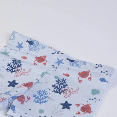 FS Baby | Zwemshort Zee