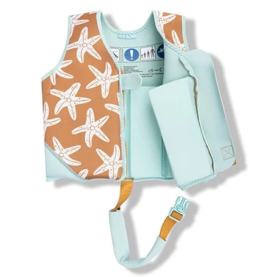 Zwemvest Seastar