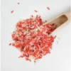 Speelrijst | Lieveheersbeestjes mix 500 gram