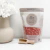 Speelrijst | Lieveheersbeestjes mix 500 gram
