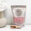 Speelrijst | Regenboog mix 500 gram