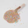 Speelrijst | Unicorn mix 500 gram