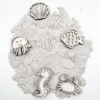 Sensory Vultray - Zeedieren