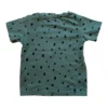 T-shirt Boefje - Prenatal
