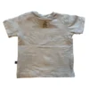 T-shirt Dino - Roarrr Some - Feetje
