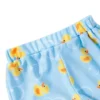Zwemshort Badeendjes