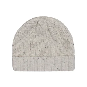 Frogs and Dogs - Sprinkle Knit Beanie - Beige - 25090008 Frogs and Dogs - Sprinkle Knit Beanie - Beige - 25090008
