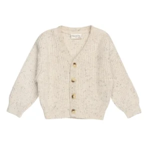 25090007 - Frogs & Dogs - Sprinkle Knit Vest