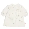 Frogs and Dogs - Dress - Follow Your Heart - Jet Stream - 25094005