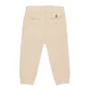 Frogs and Dogs - Jogging Pants - Play All Day - Beige - Achterkant - 25092006