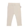 Frogs and Dogs - Legging - Follow Your Heart - Silver Gray - 25094006