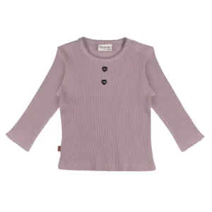 Frogs and Dogs - Rib Shirt - Follow Your Heart - Nirvana - 25094003 Frogs and Dogs - Rib Shirt - Follow Your Heart - Nirvana - 25094003