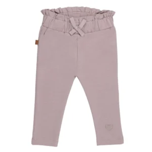 Frogs and Dogs - Ruffle Pants - Follow Your Heart - Nirvana - 25094012