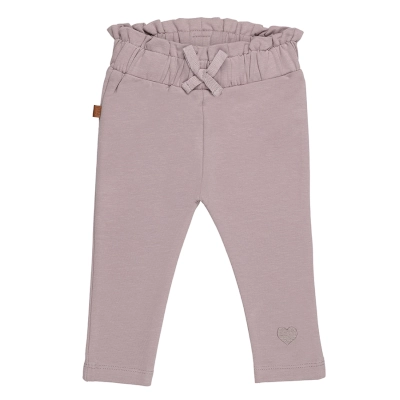 Frogs and Dogs - Ruffle Pants - Follow Your Heart - Nirvana - 25094012