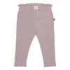 Frogs and Dogs - Ruffle Pants - Follow Your Heart - Nirvana - 25094012