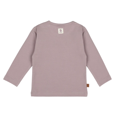 Frogs and Dogs - Shirt Bird Nirvana - Follow Your Heart - 25094007