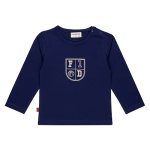 Frogs and Dogs - Shirt Shield - Play All Day - Patriot Blue - 25092005 Frogs and Dogs - Shirt Shield - Play All Day - Patriot Blue - 25092005