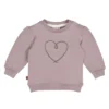 Frogs and Dogs - Sweater Nirvana - Follow Your Heart - 25094014