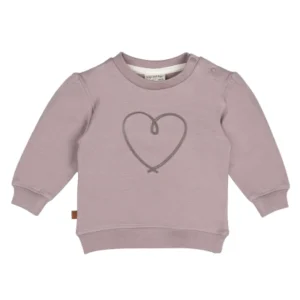 Frogs and Dogs - Sweater Nirvana - Follow Your Heart - 25094014