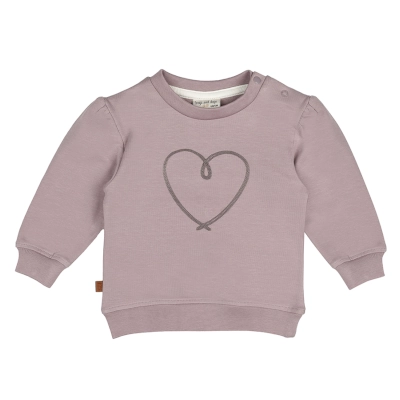 Frogs and Dogs - Sweater Nirvana - Follow Your Heart - 25094014
