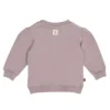 Frogs and Dogs - Sweater Nirvana - Follow Your Heart - 25094014