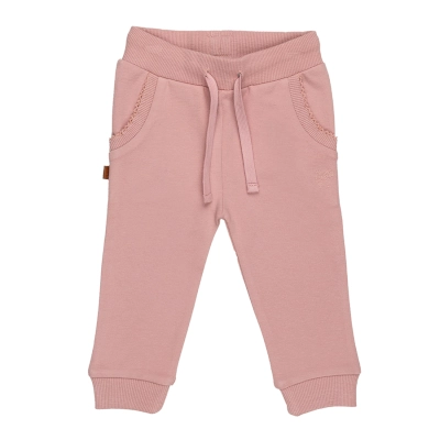 Frogs and Dogs - Jogging Pants - Ballerina - Zephyr - 25096006